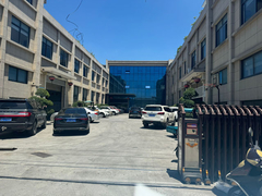 K304030 30*40*30Mm 방사성 바늘 롤러 베어링 및 케이지 어셈블리 K30*40*30